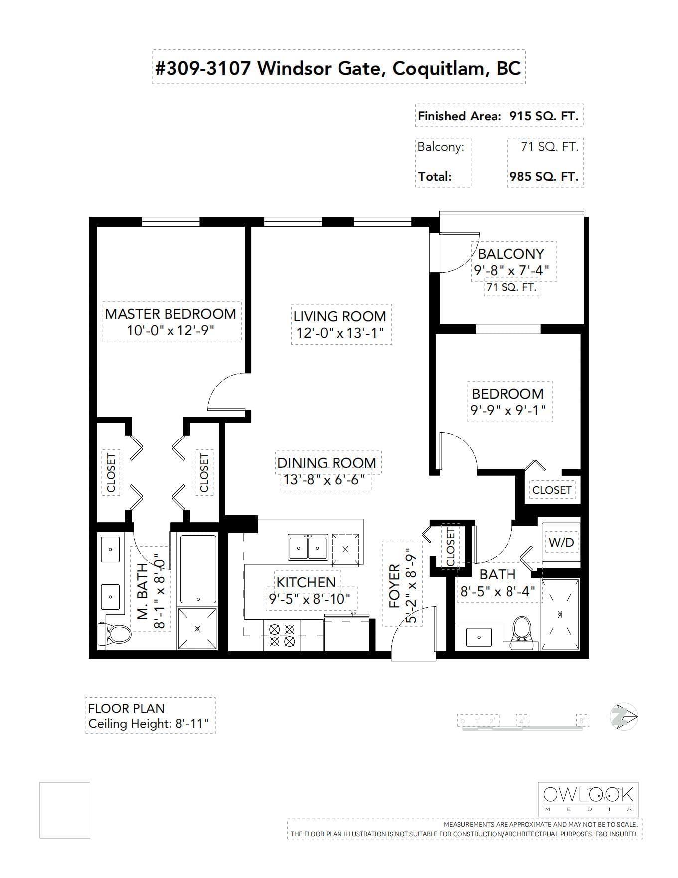 Listing Image 24