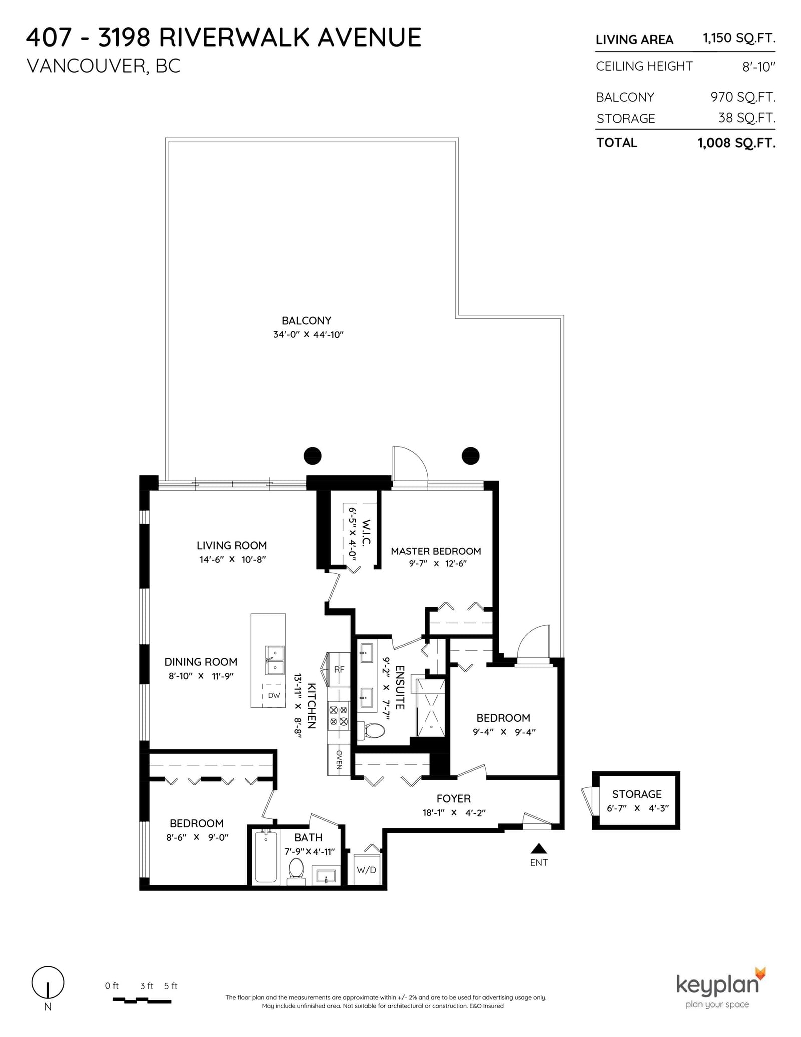 Listing Image 23