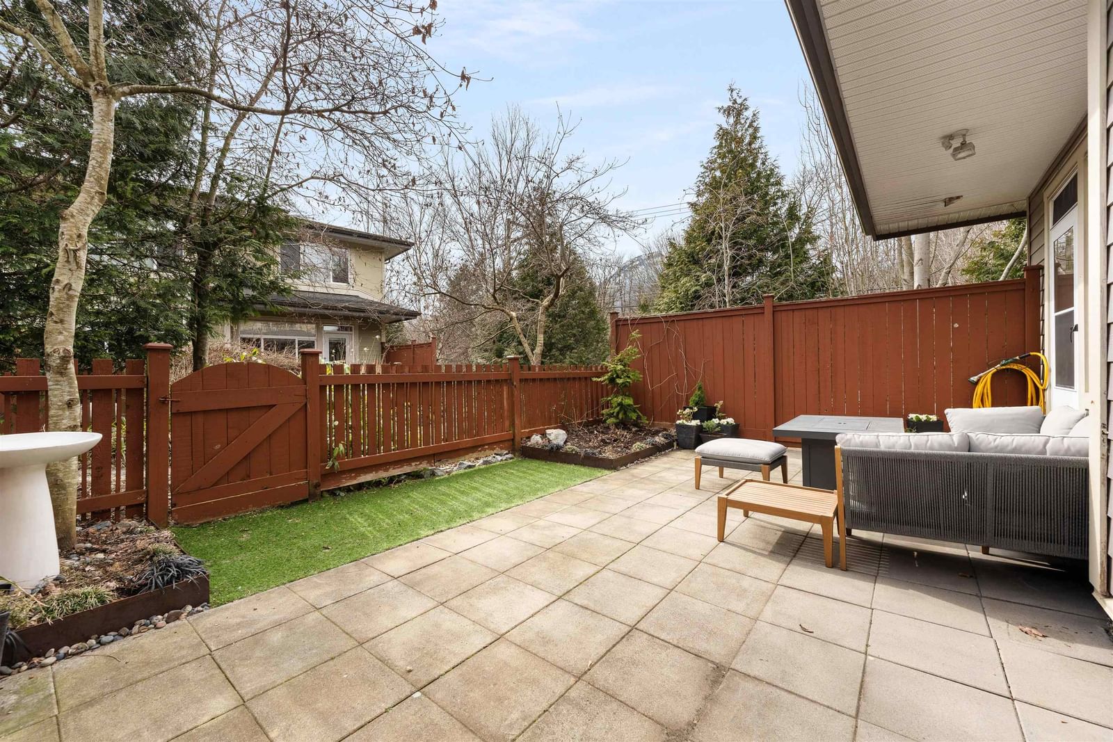 Listing Image 32