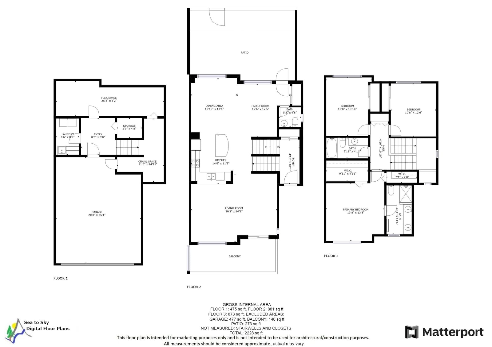 Listing Image 39