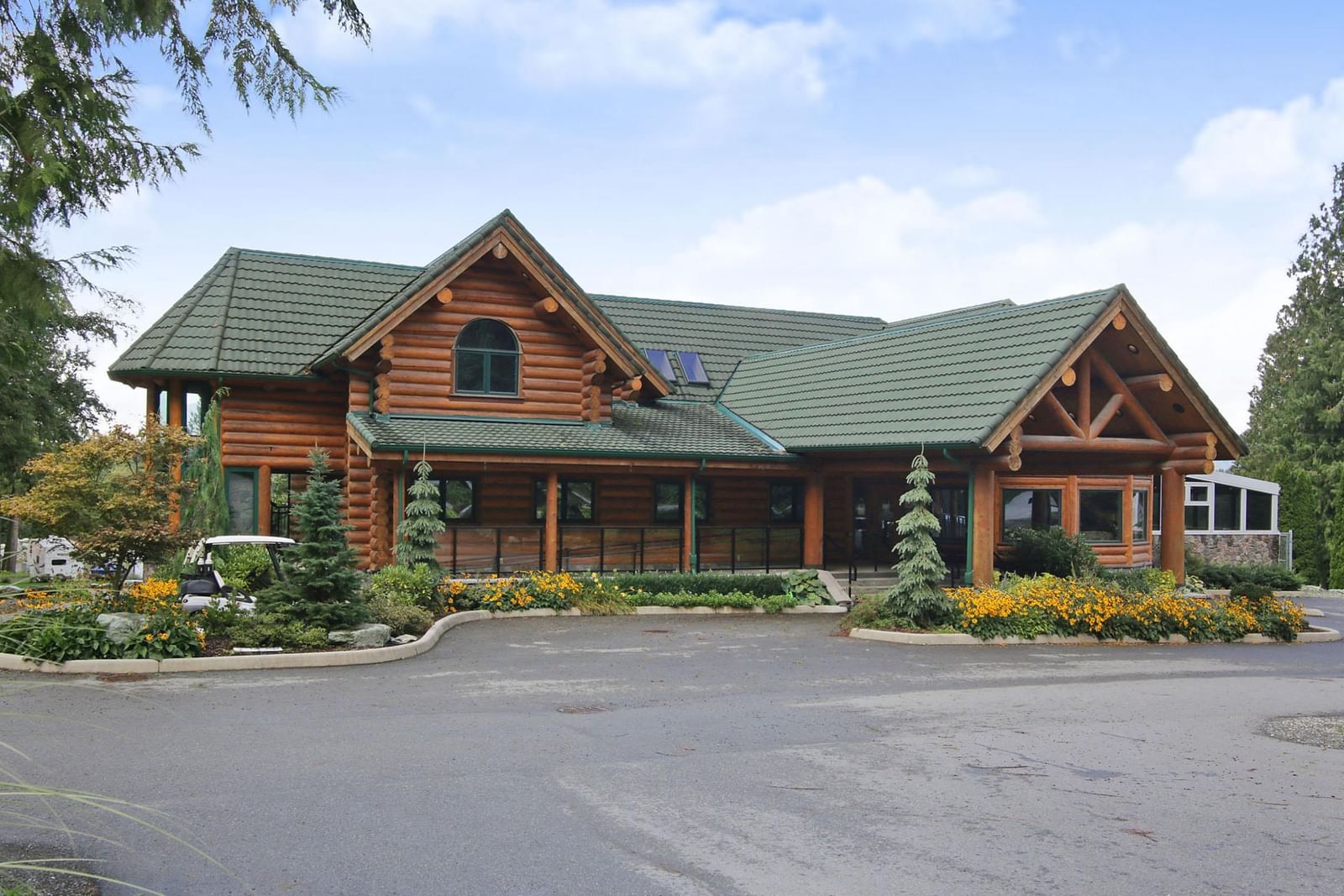 Listing Image 22