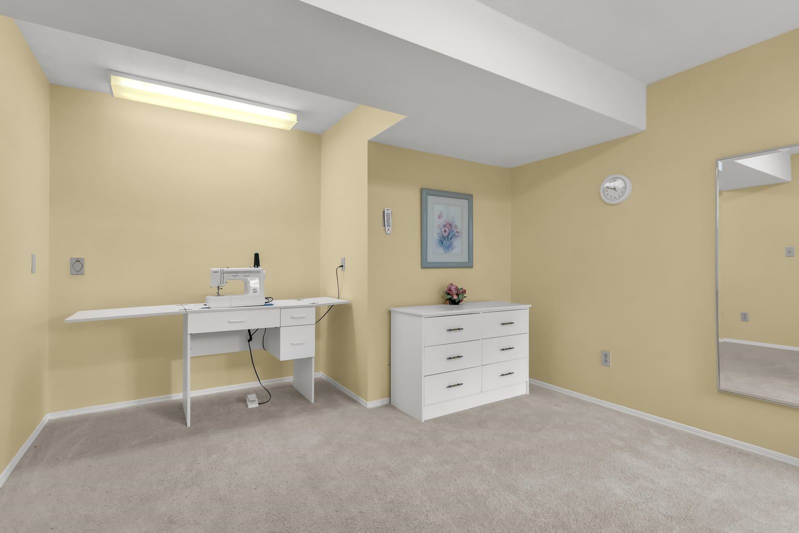Listing Image 26