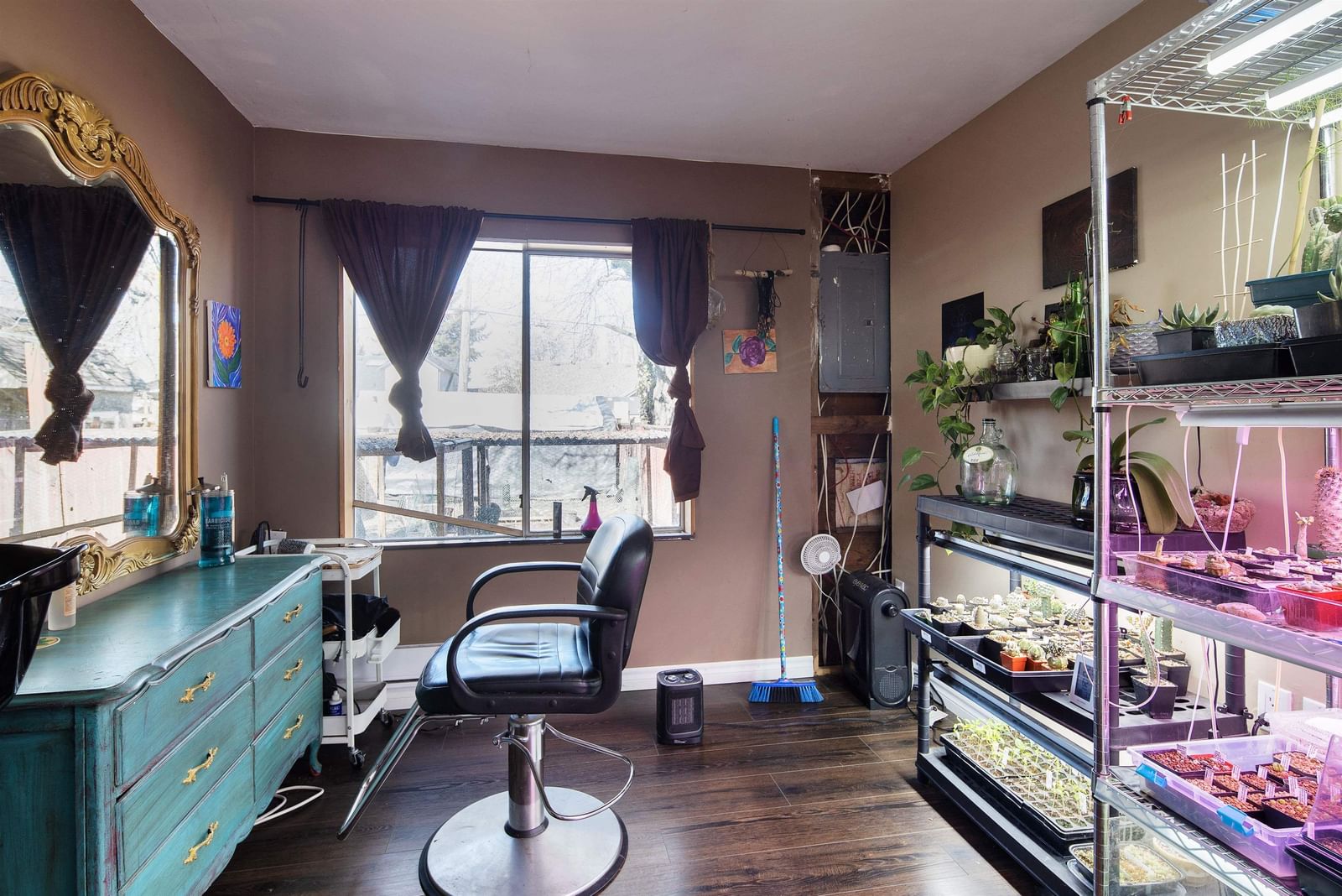 Listing Image 6