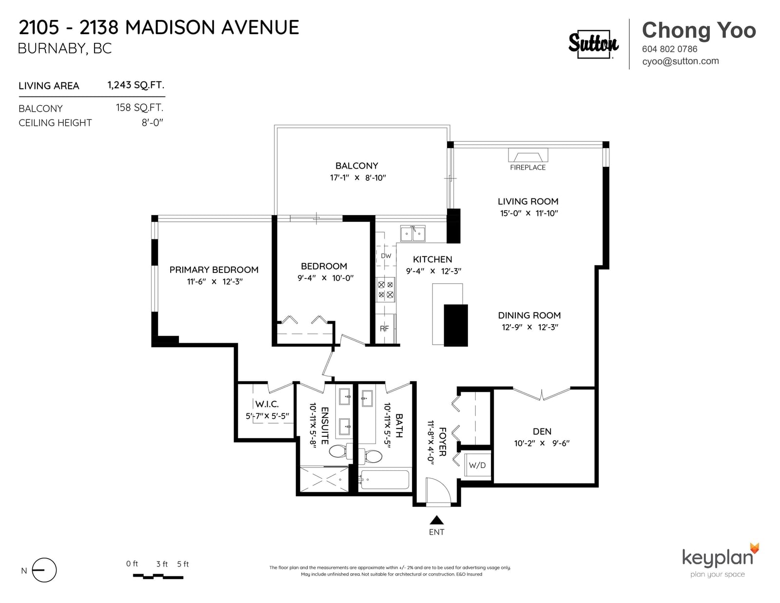 Listing Image 4