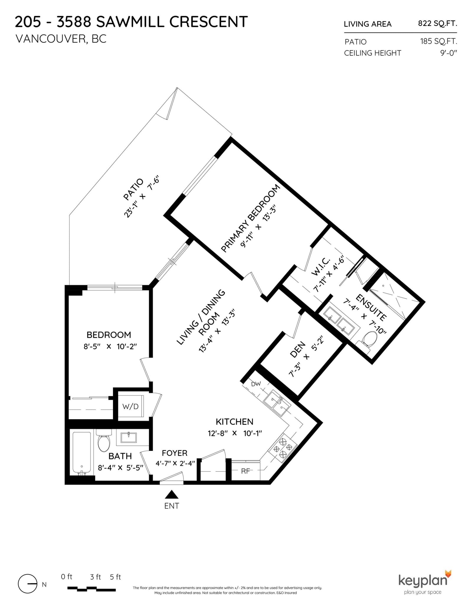 Listing Image 5