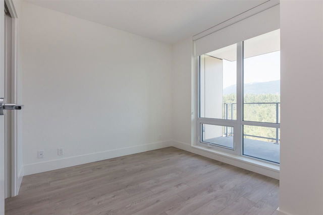 1601 - 680 Seylynn Crescent
