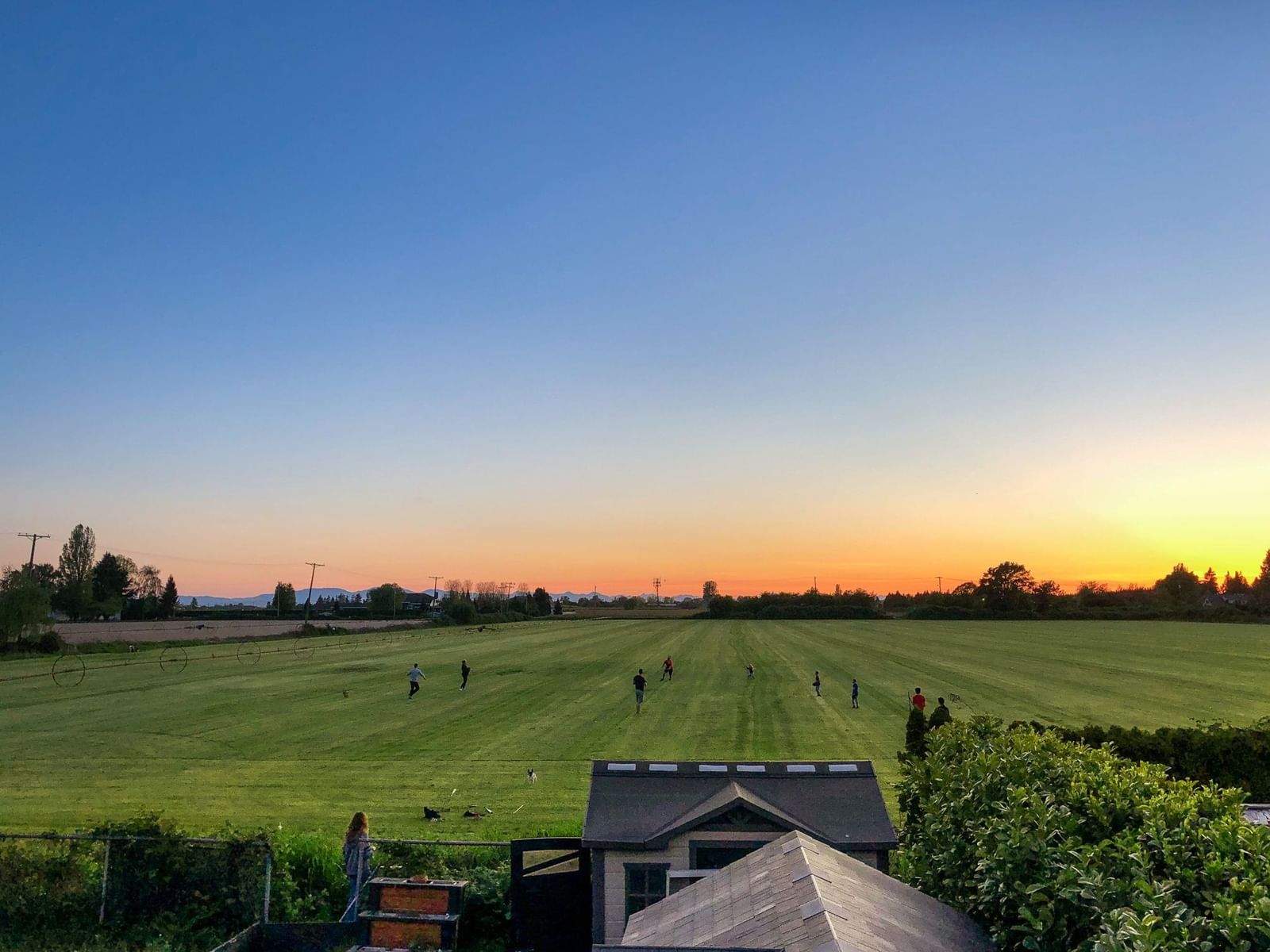 Listing Image 31