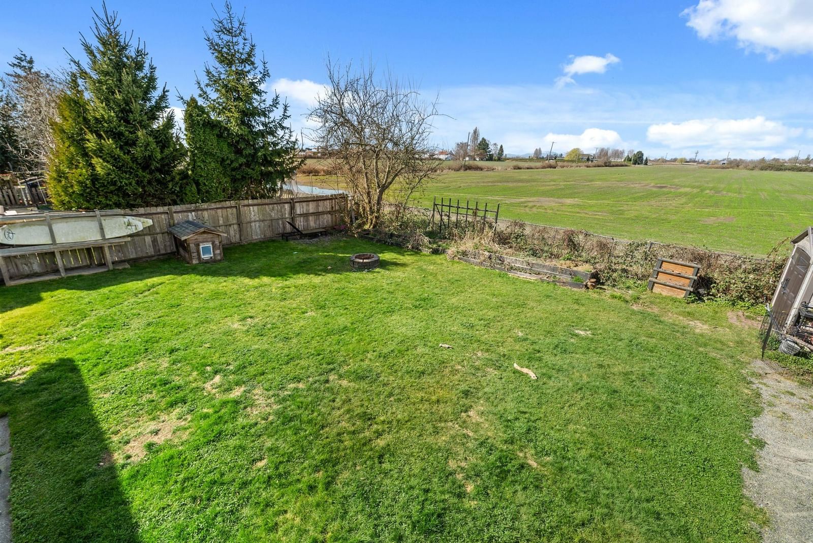Listing Image 33