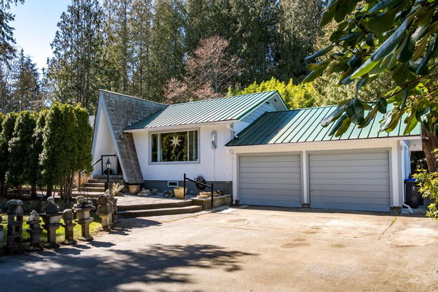 1711 Field Road