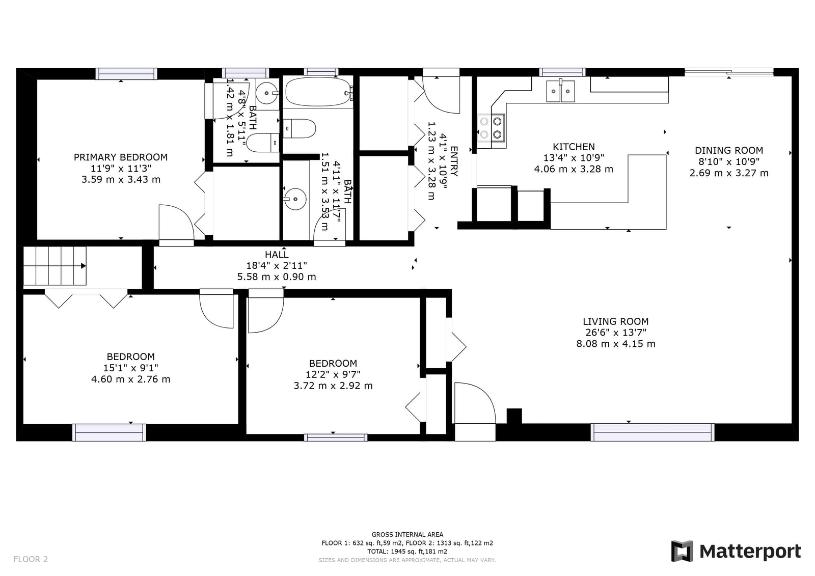 Listing Image 39