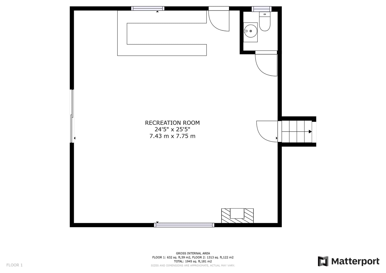 Listing Image 40