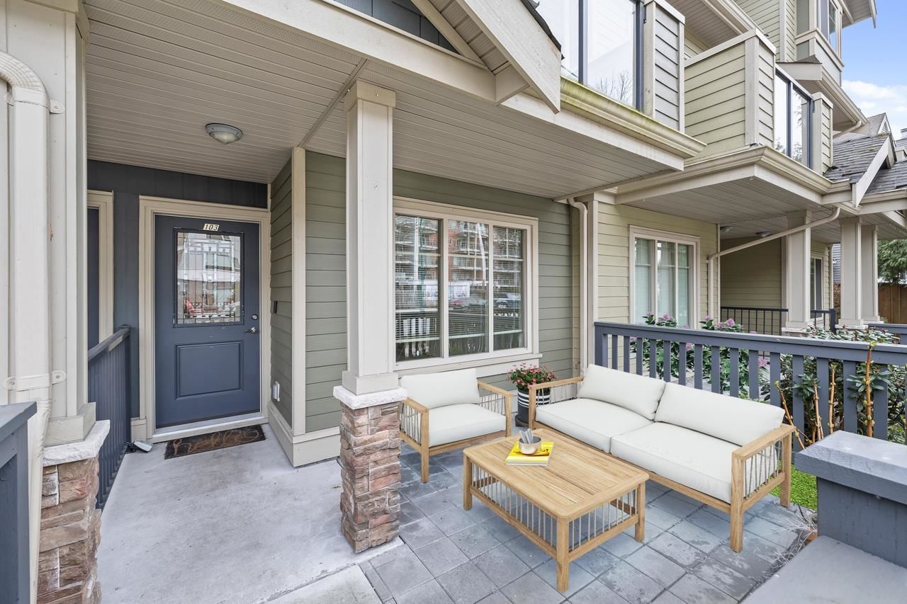 Listing Image 13