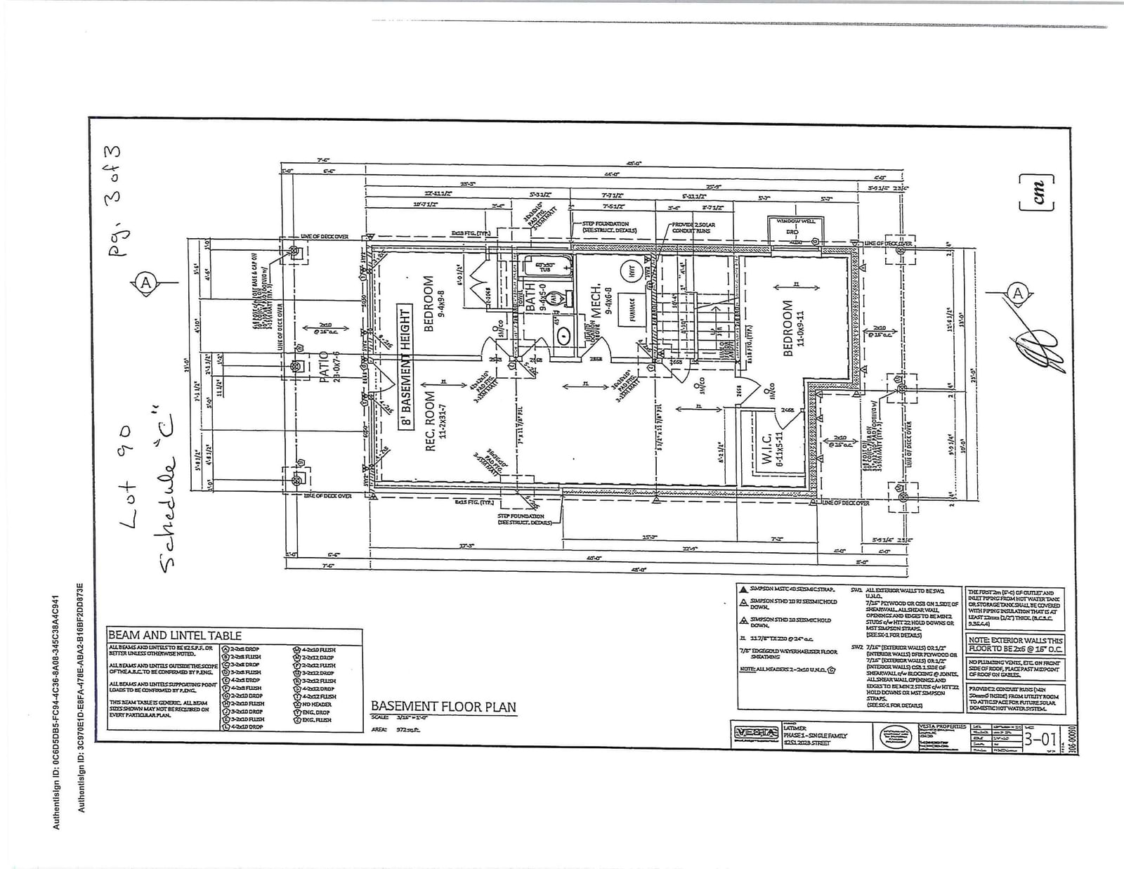 Listing Image 38