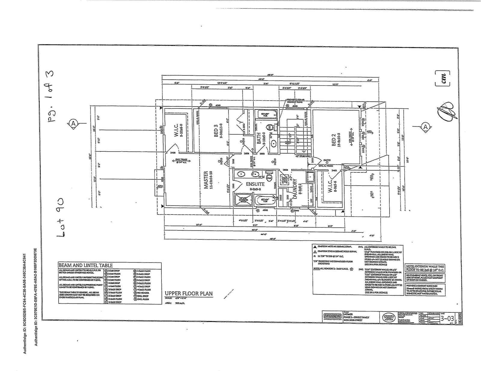 Listing Image 39