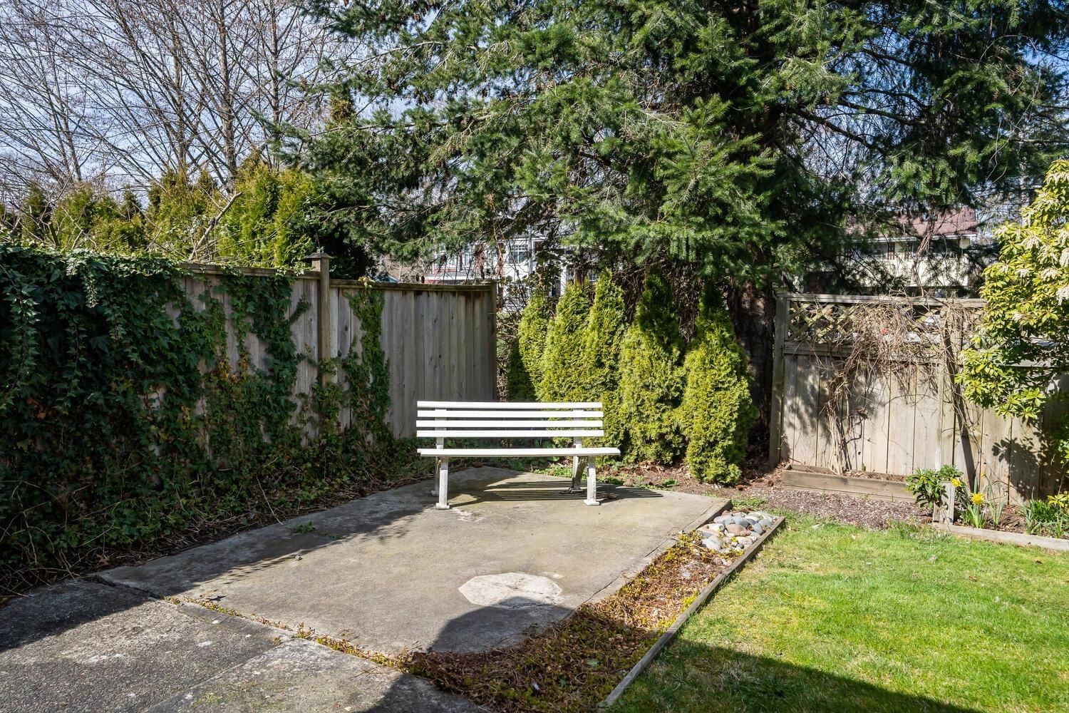 Listing Image 18