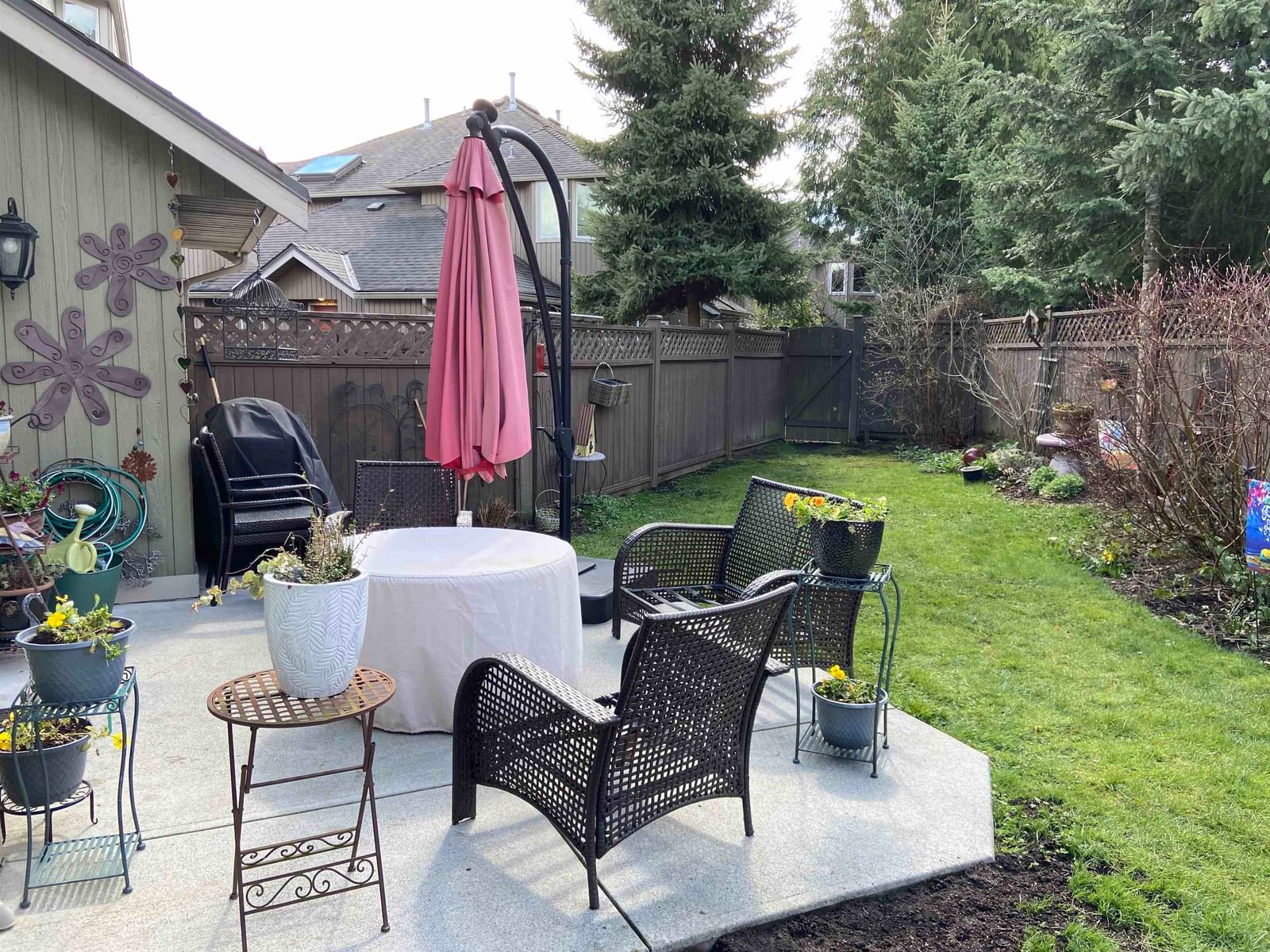 Listing Image 32