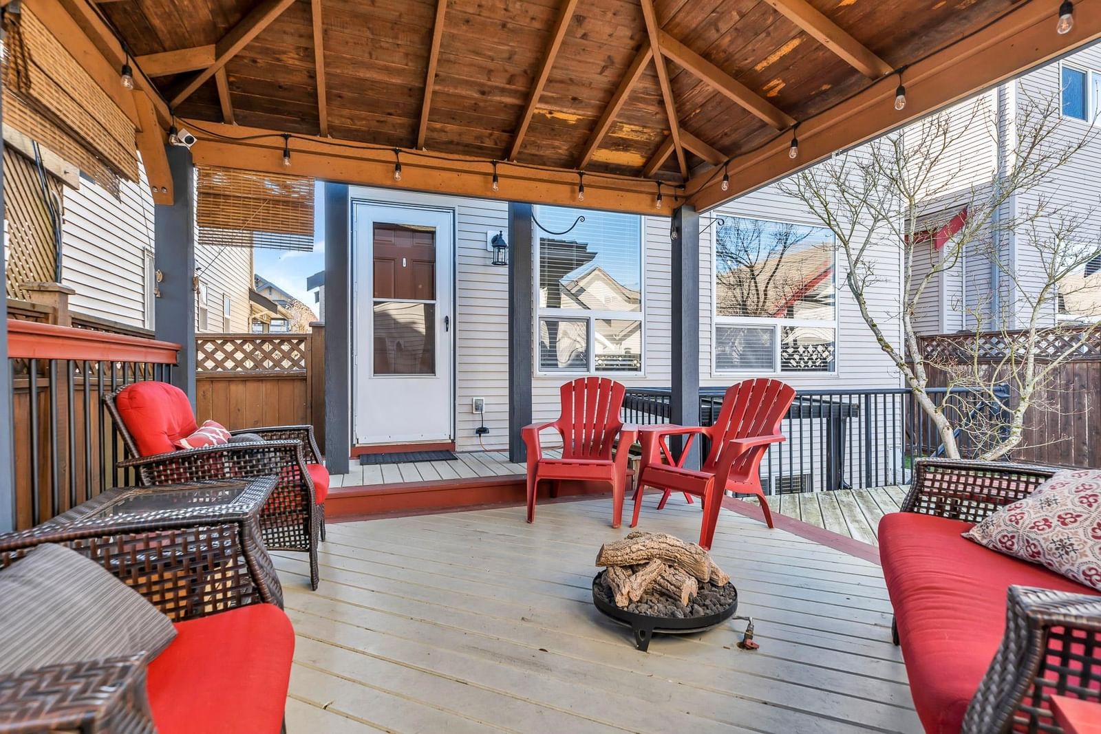 Listing Image 18
