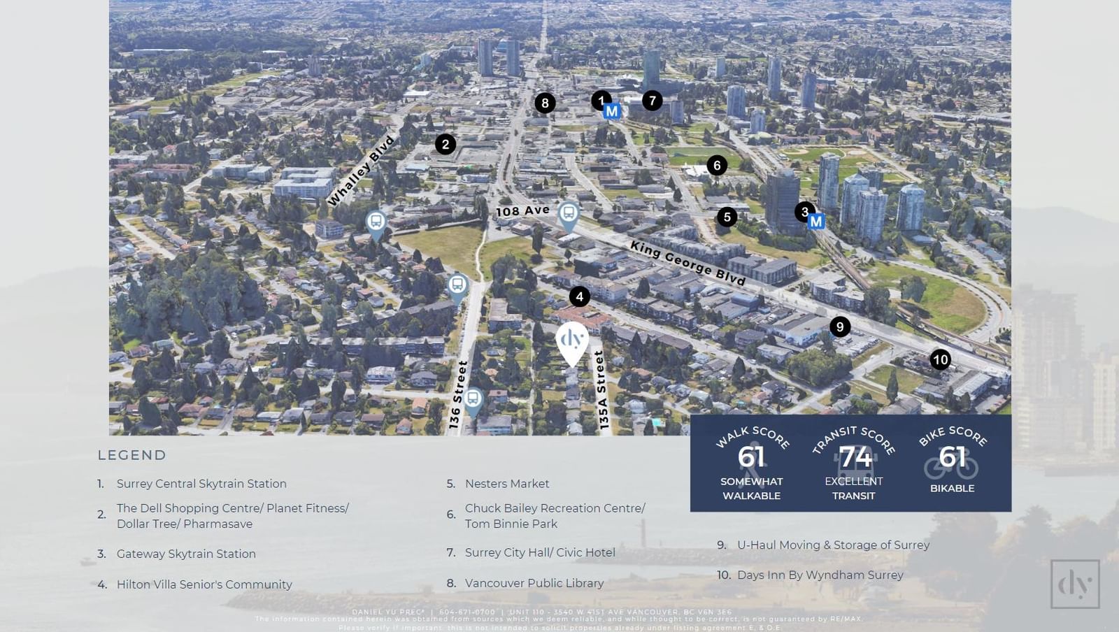 Listing Image 6
