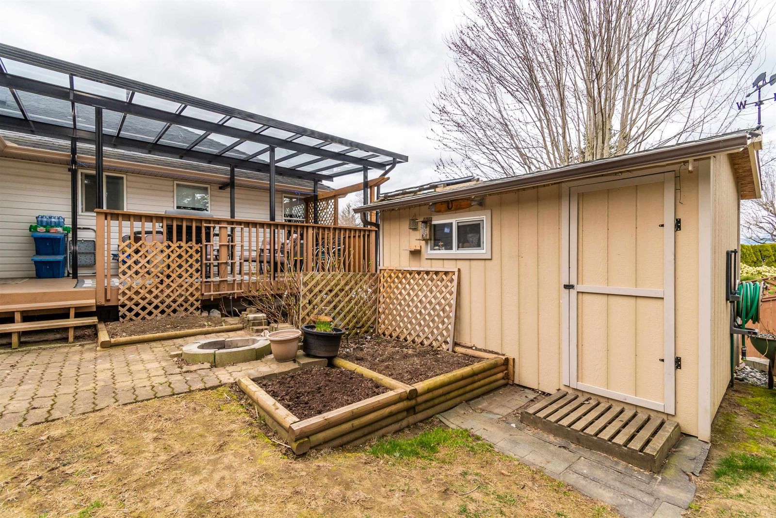 Listing Image 11