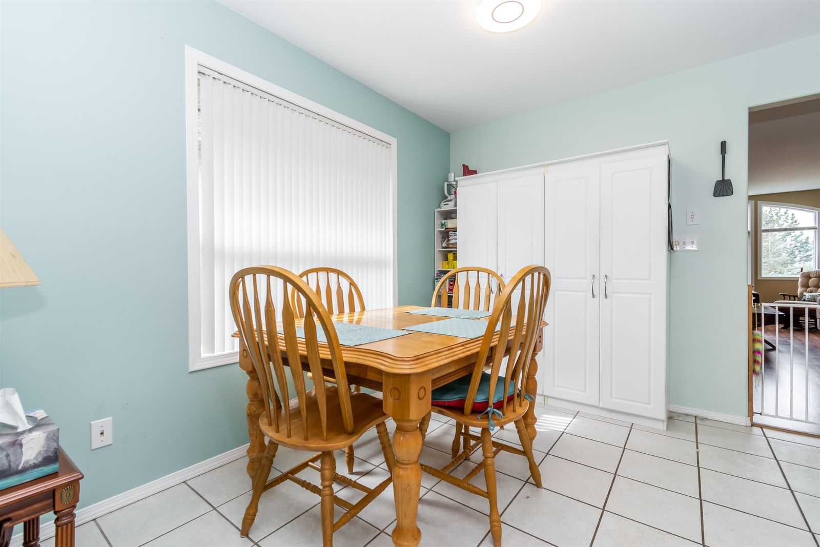 Listing Image 23