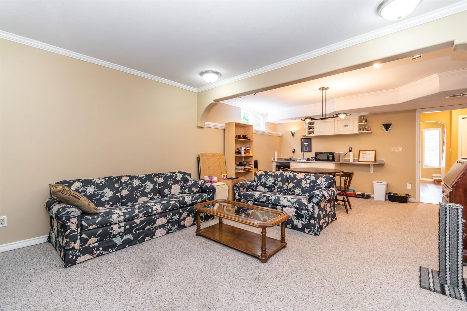 Listing Image 31