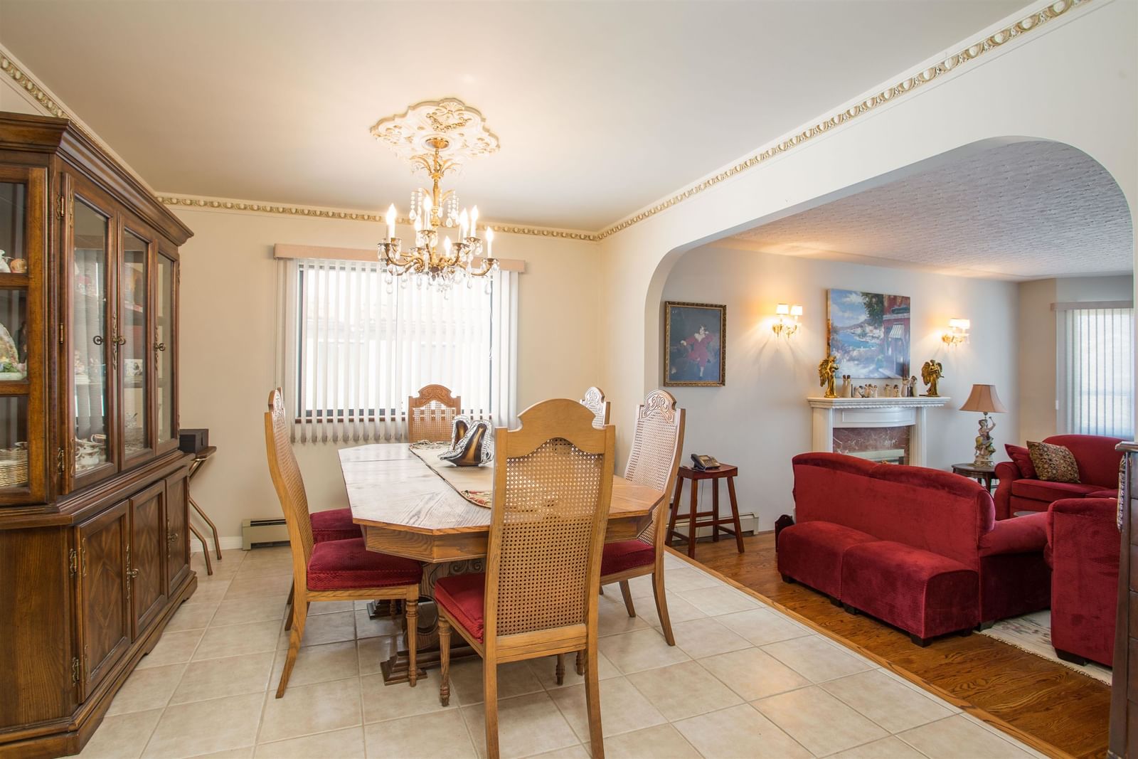 Listing Image 22