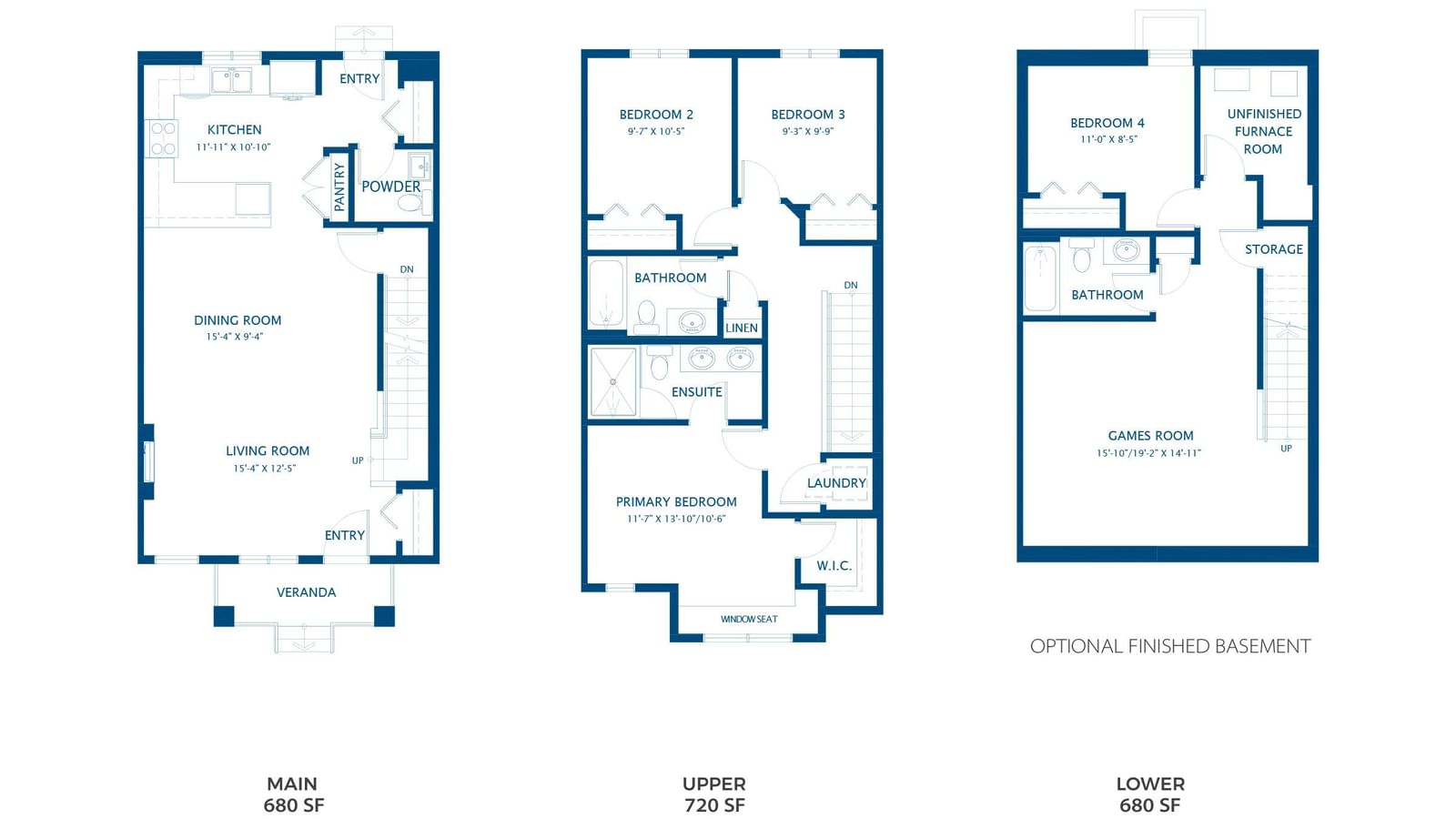 Listing Image 10