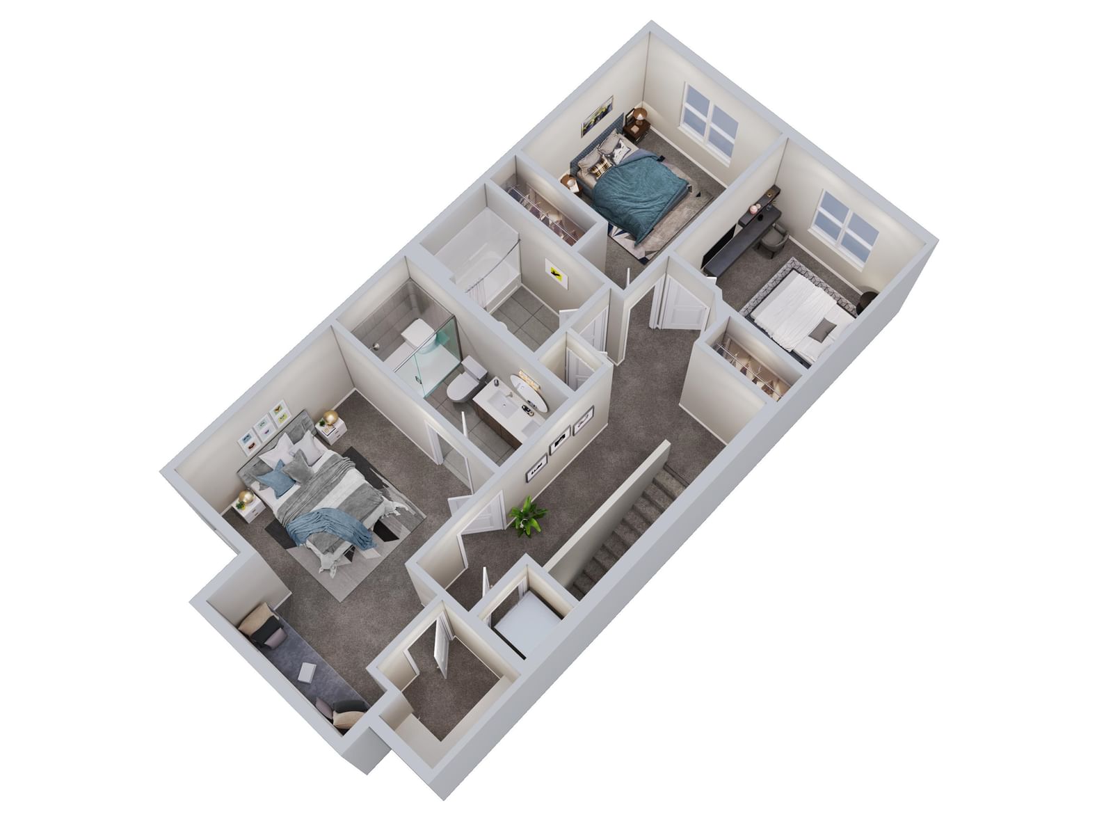Listing photo 4