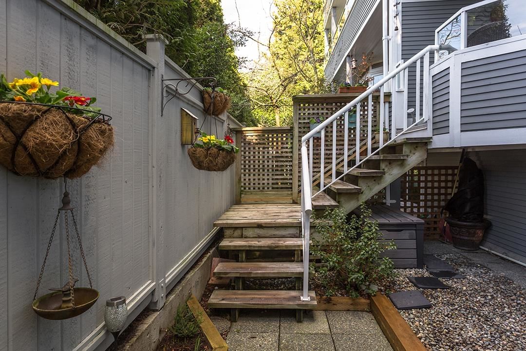 Listing Image 18