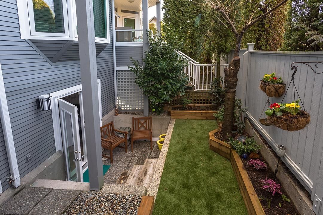 Listing Image 19