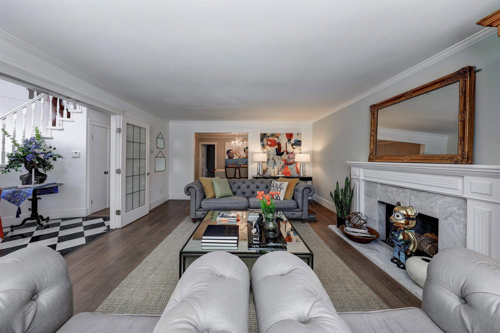 Listing Image 6