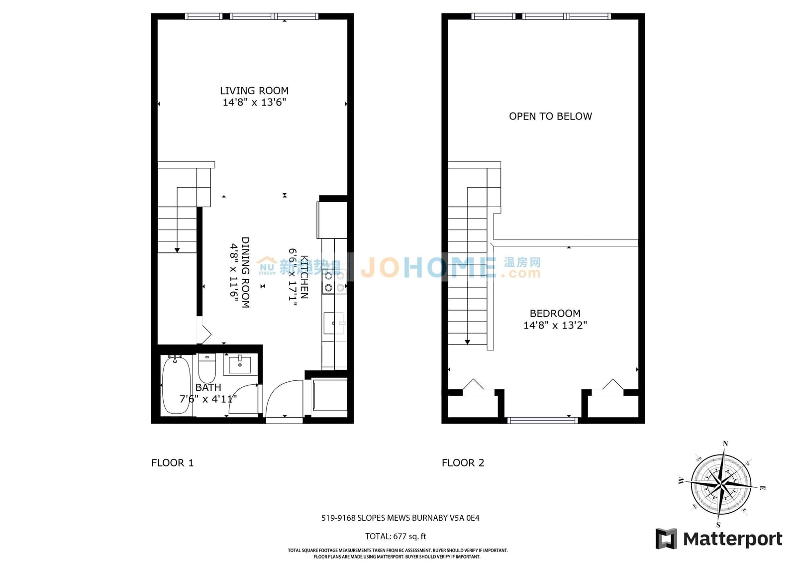Listing Image 19