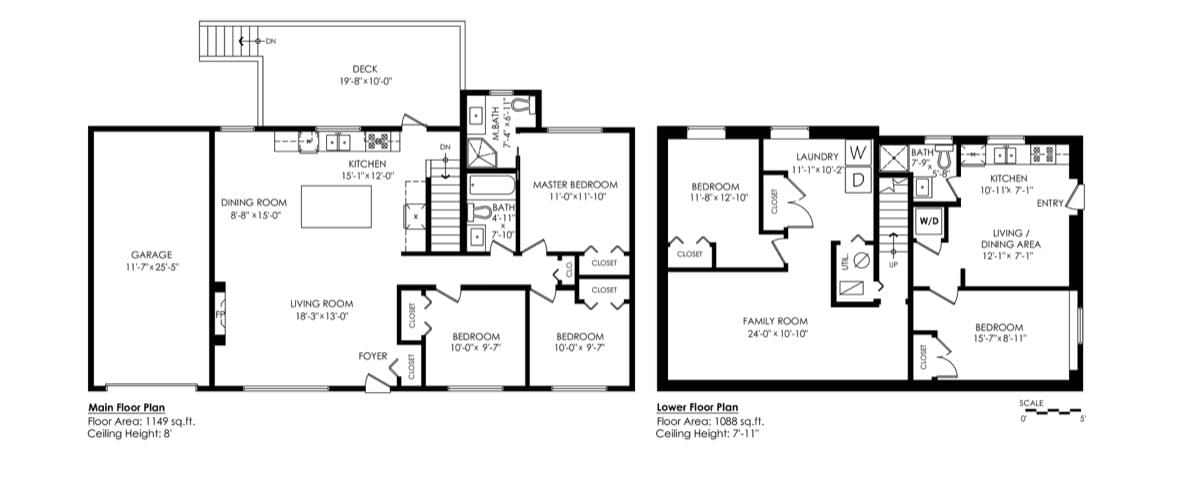 Listing Image 4