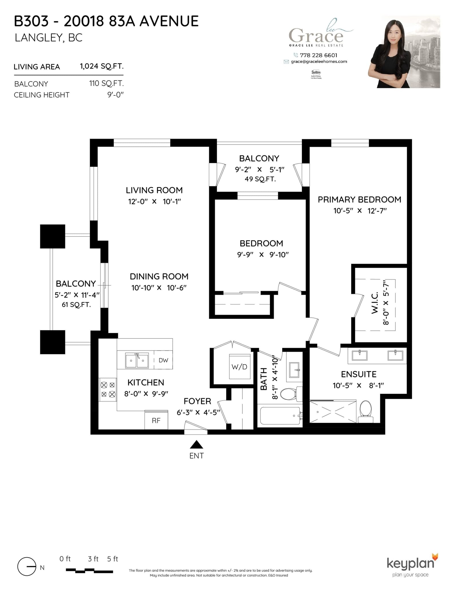 Listing Image 39