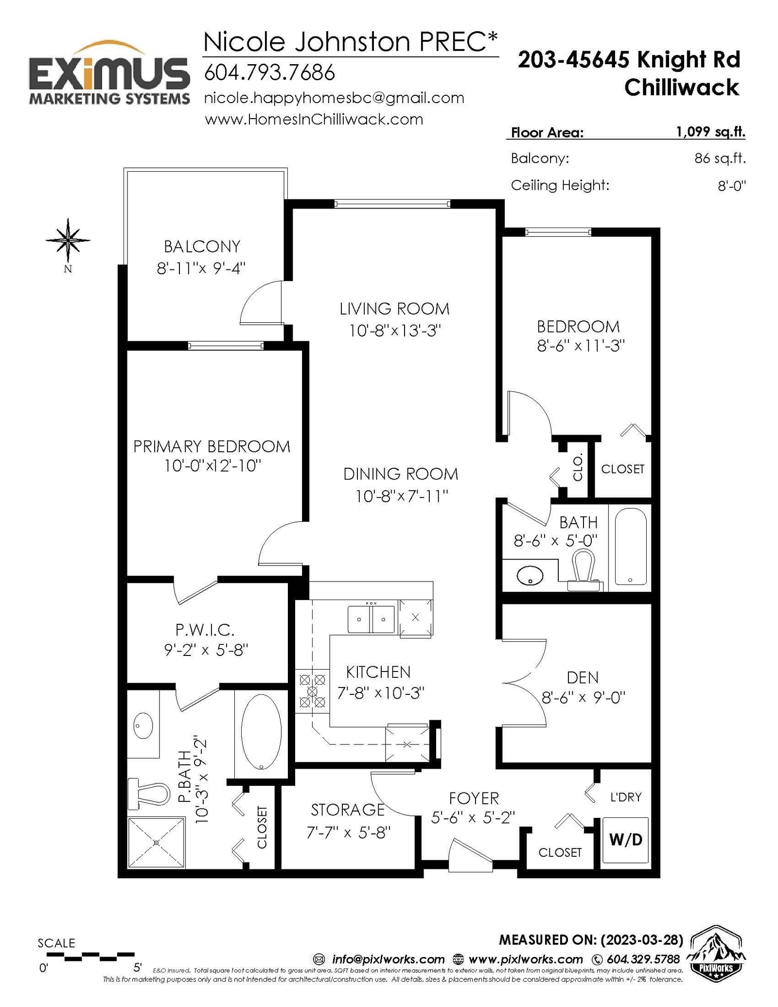Listing Image 29