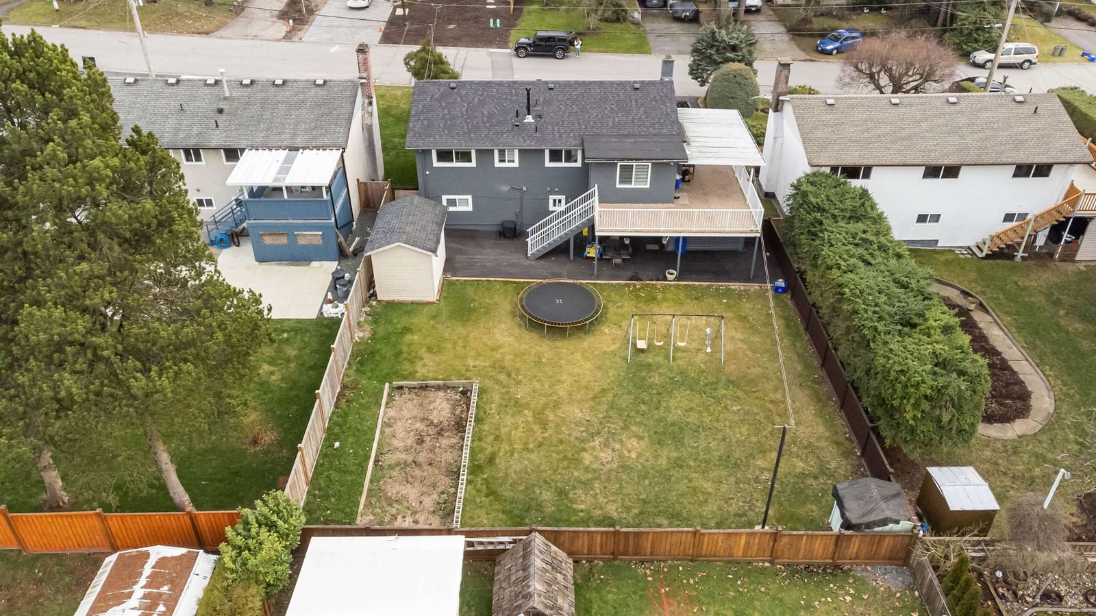 Listing Image 25