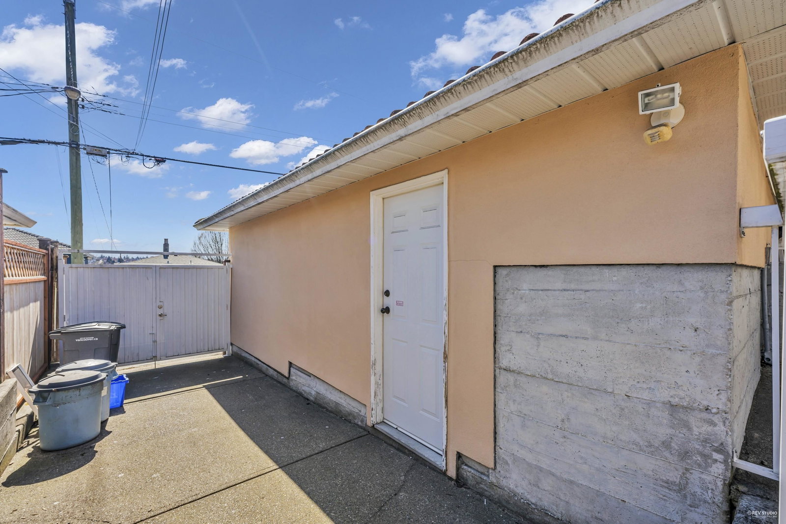 Listing Image 38