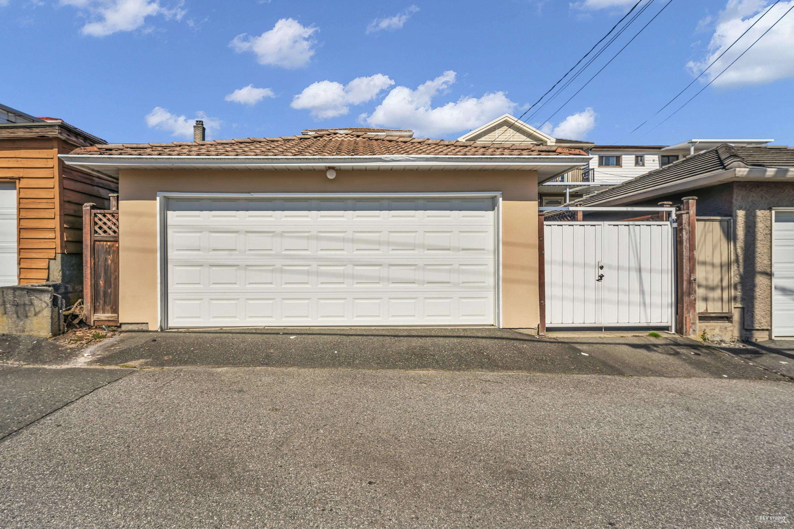 Listing Image 39