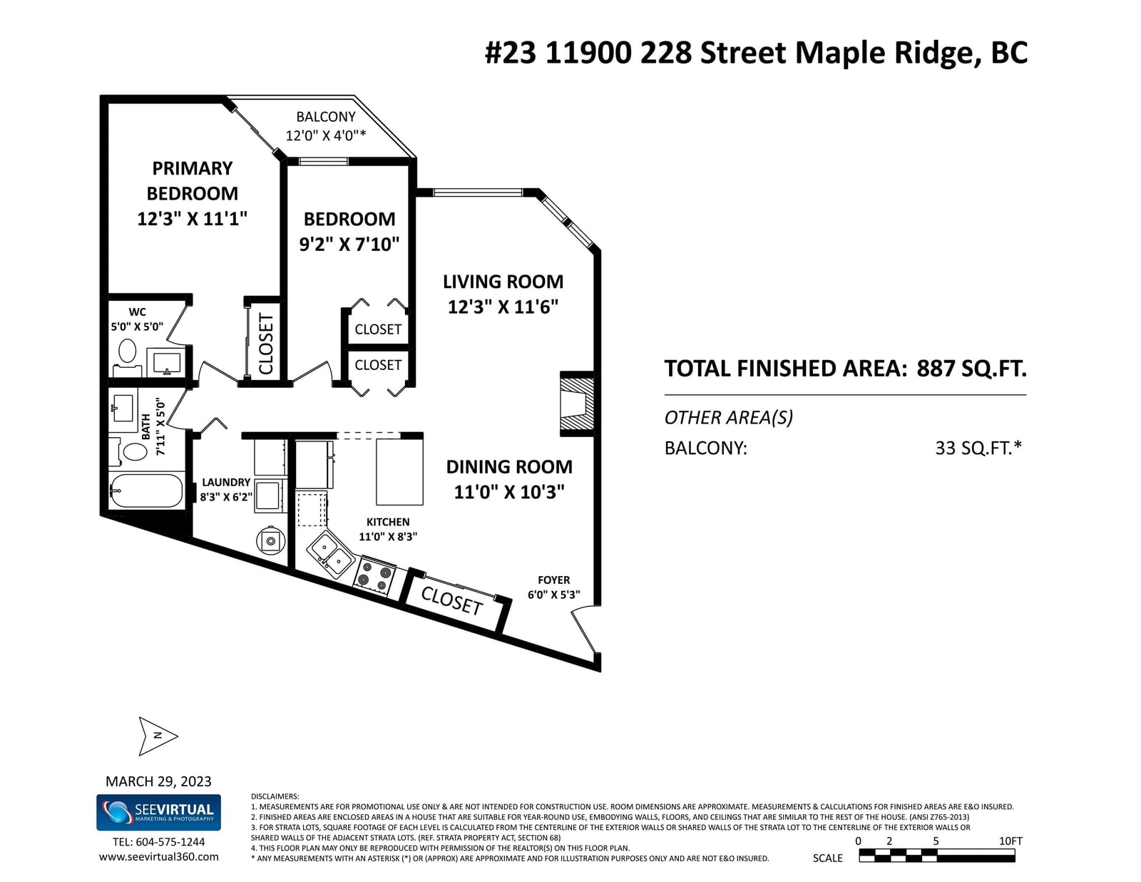 Listing Image 19