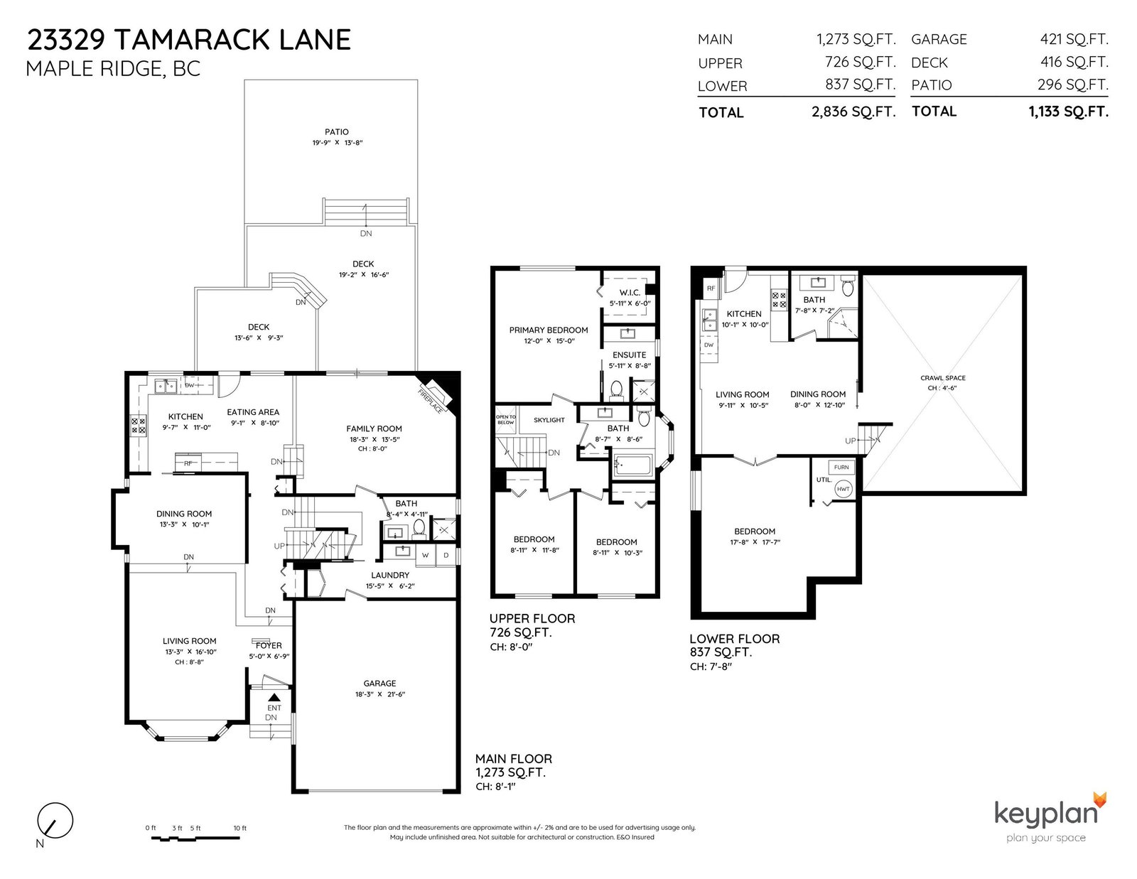 Listing Image 34