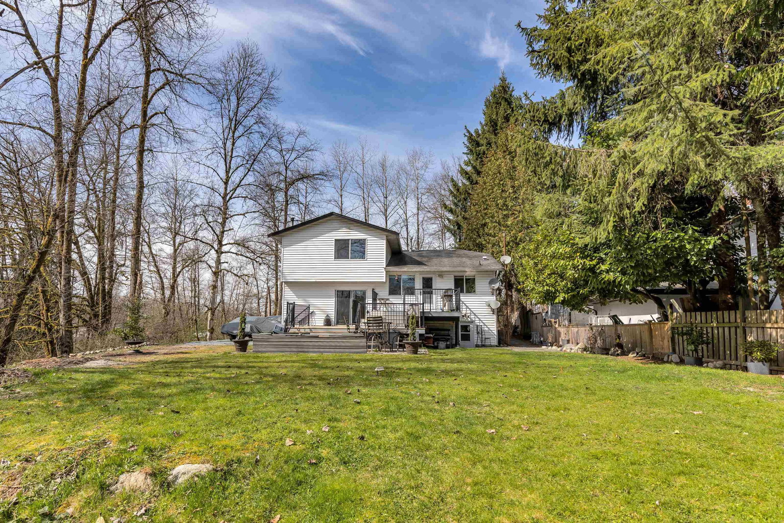 Listing Image 37