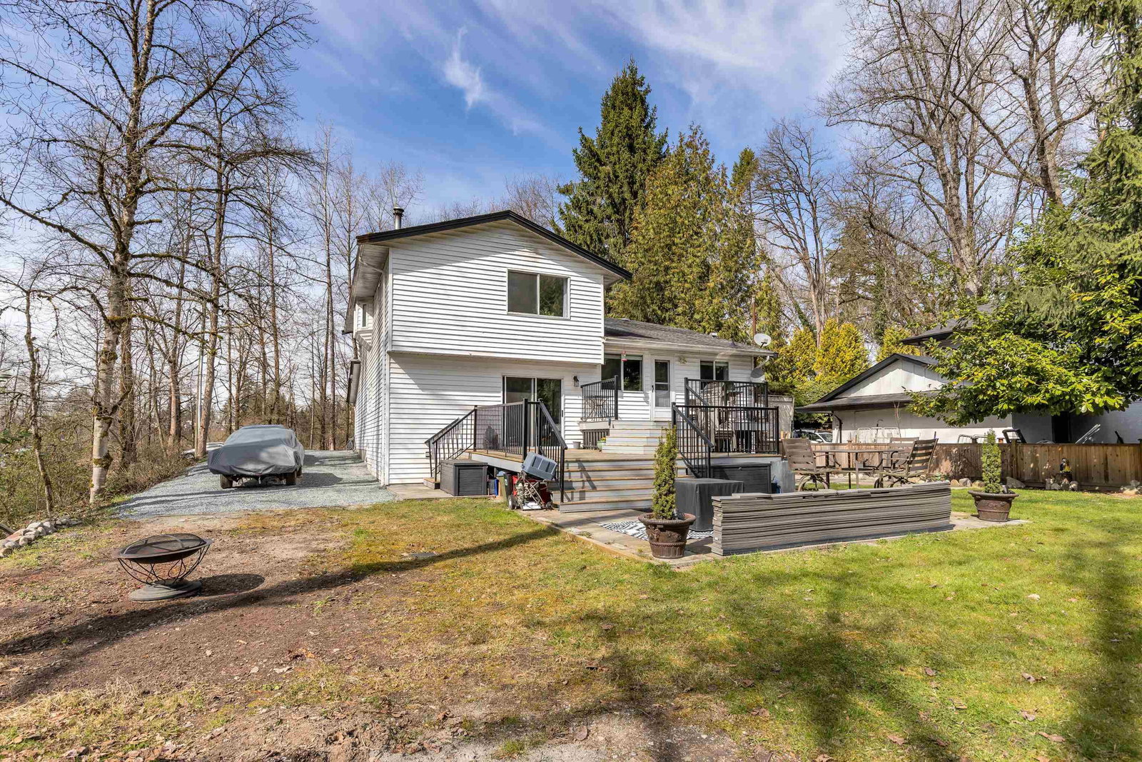 Listing Image 38