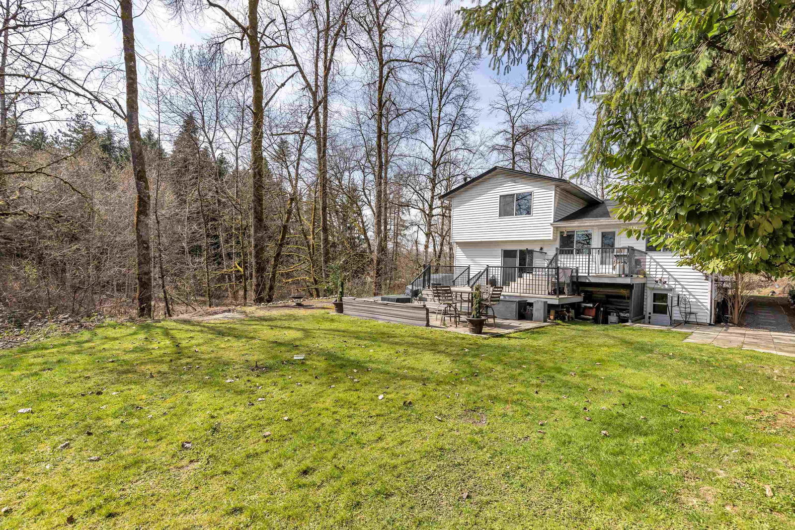 Listing Image 39