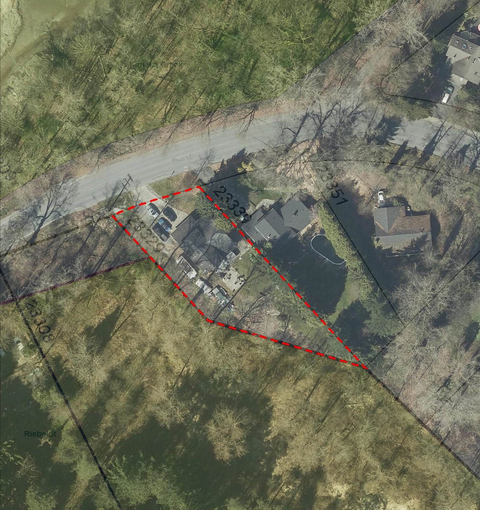 Listing Image 40