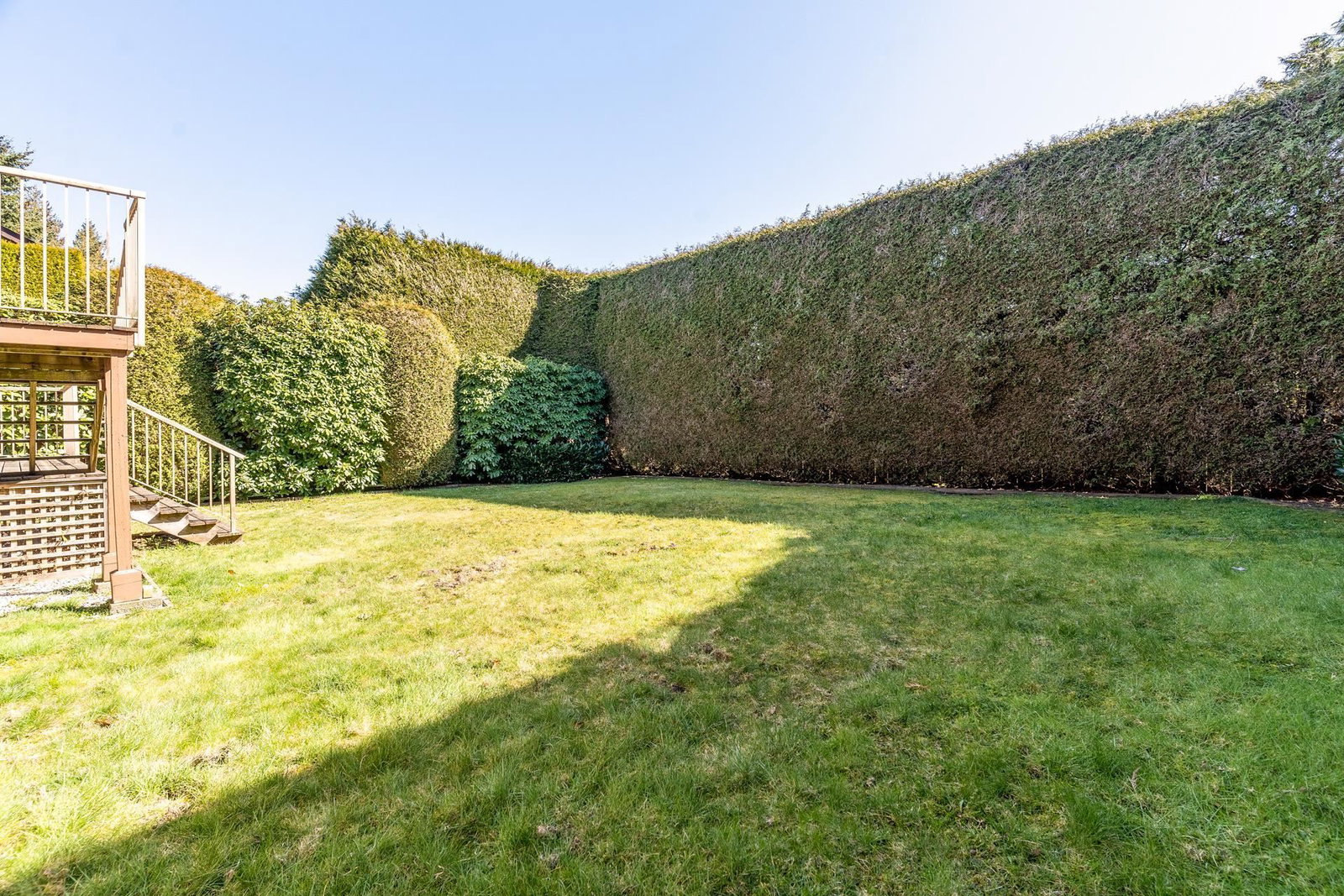 Listing Image 37