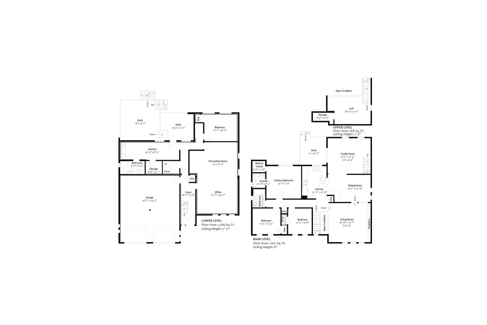 Listing Image 40