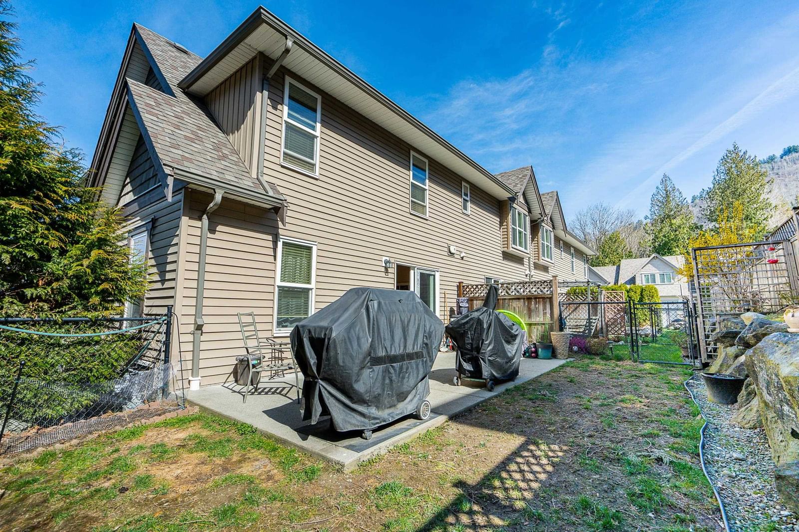 Listing Image 29