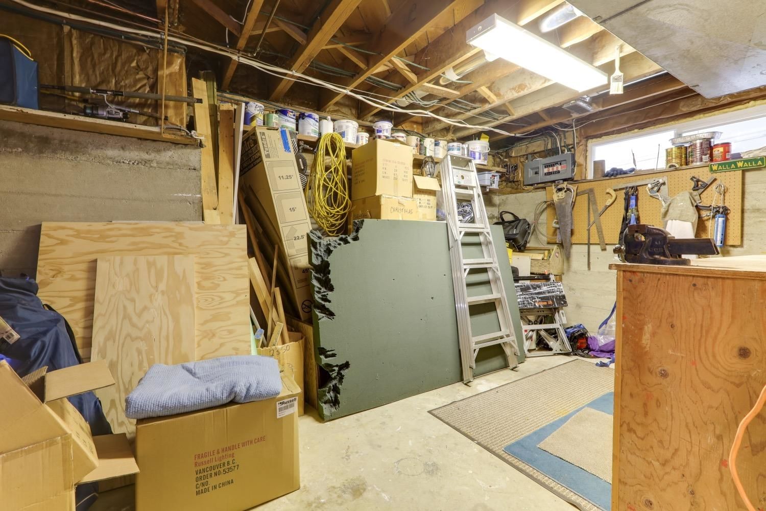 Listing Image 32