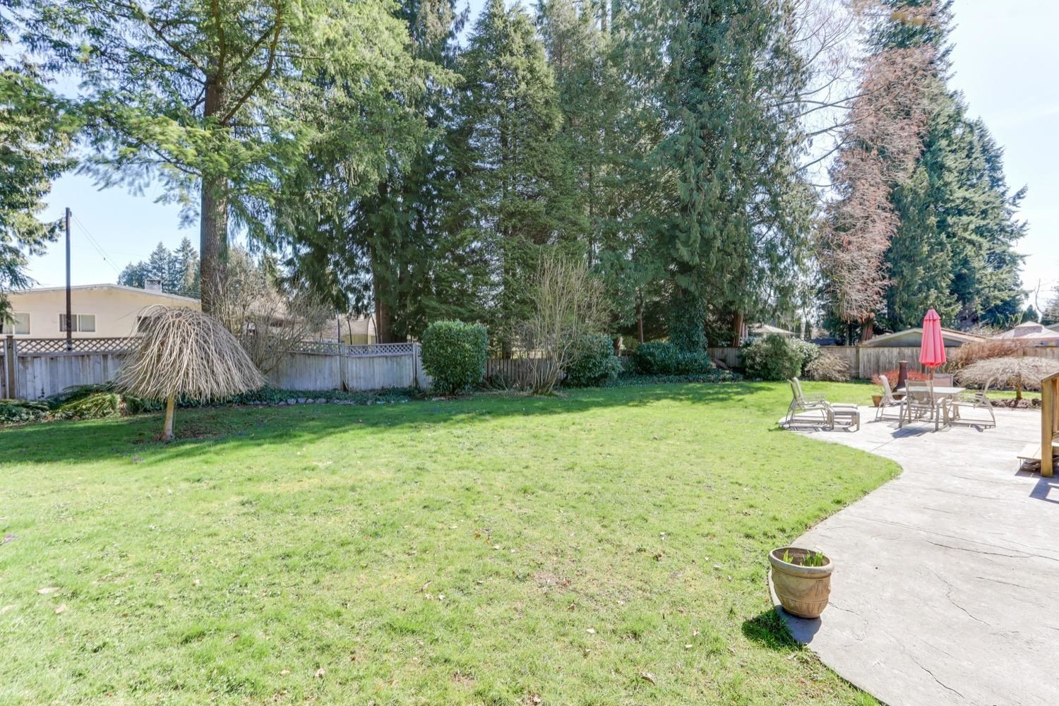 Listing Image 33
