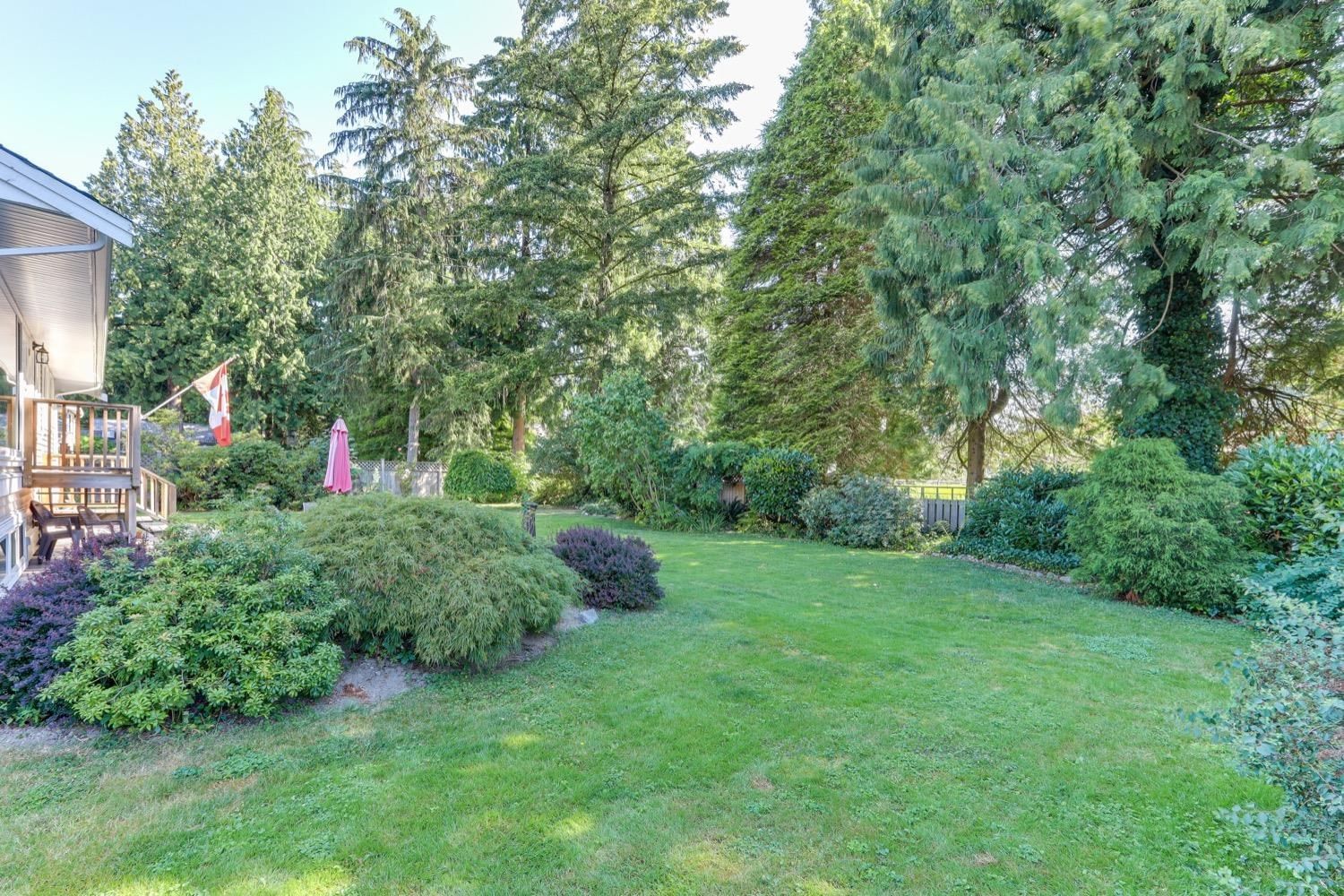 Listing Image 35